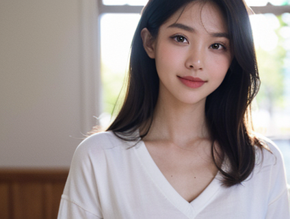厨房储物盒：创意行动的收纳艺术